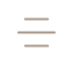 Open navigation