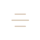 Open navigation