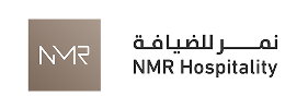 NMR