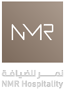 NMR Hospitality