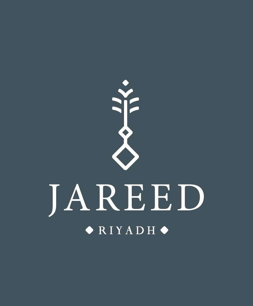 فندق جريد الرياض