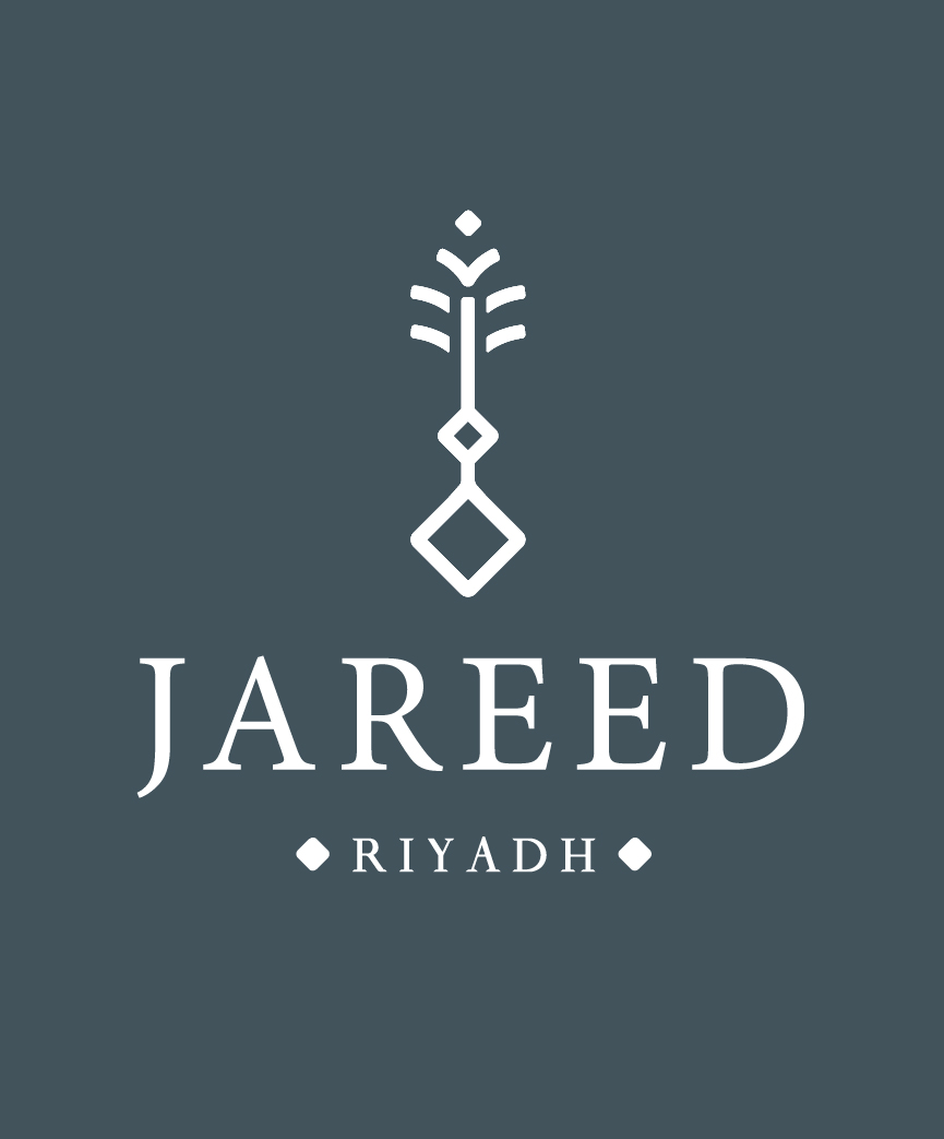 فندق جريد الرياض