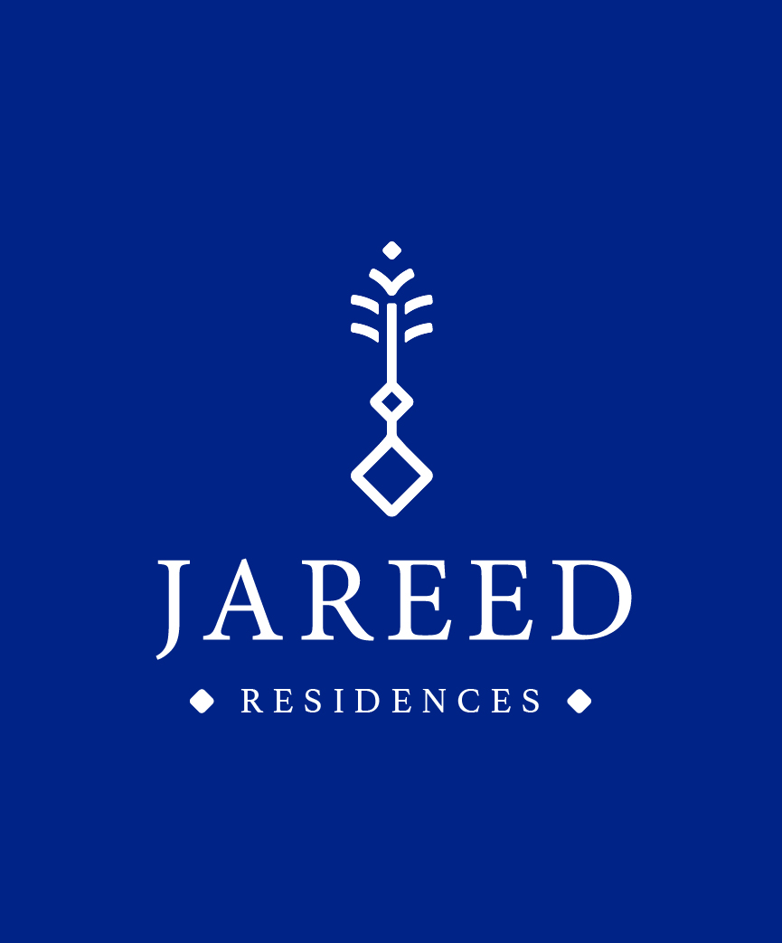 Jareed Residences