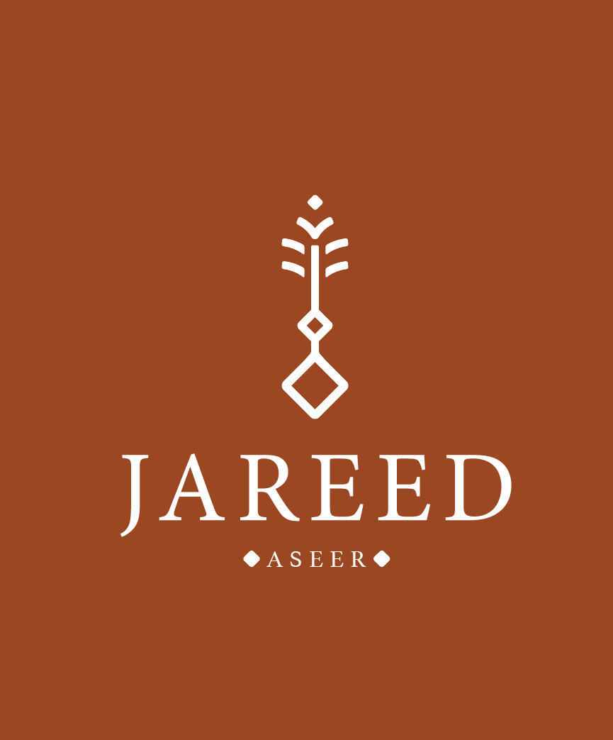 Jareed Aseer