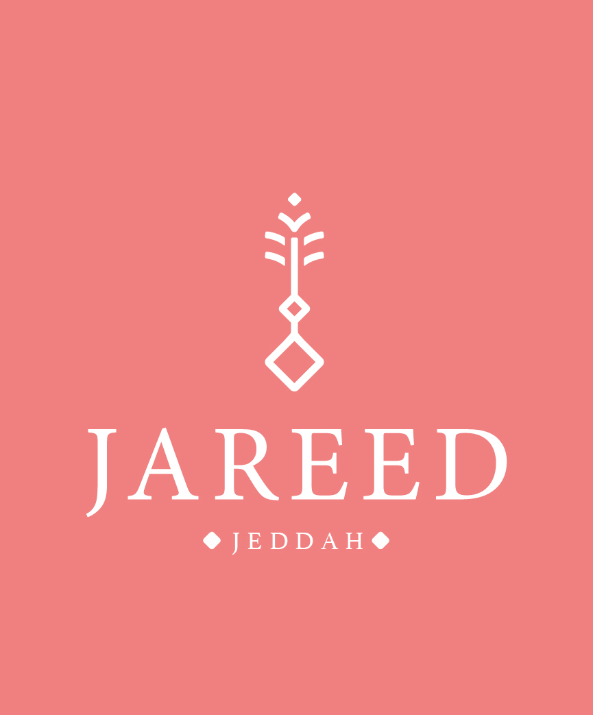 Jareed Jeddah