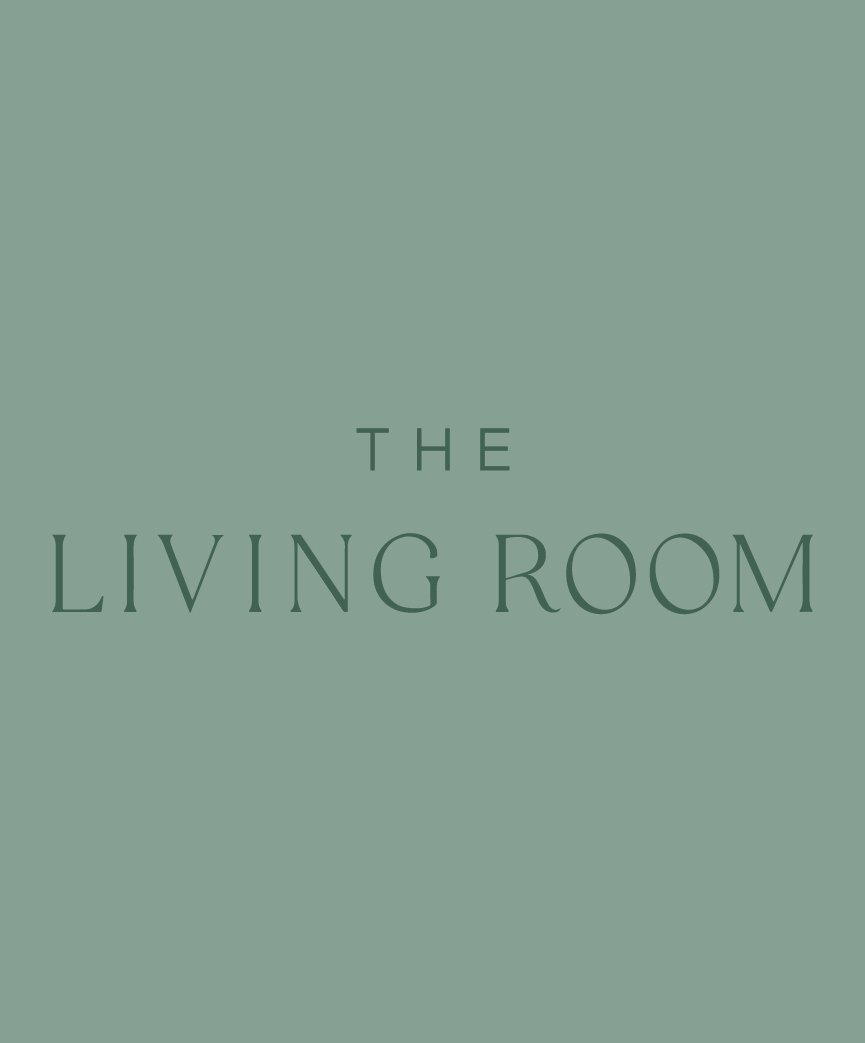 The Living Room