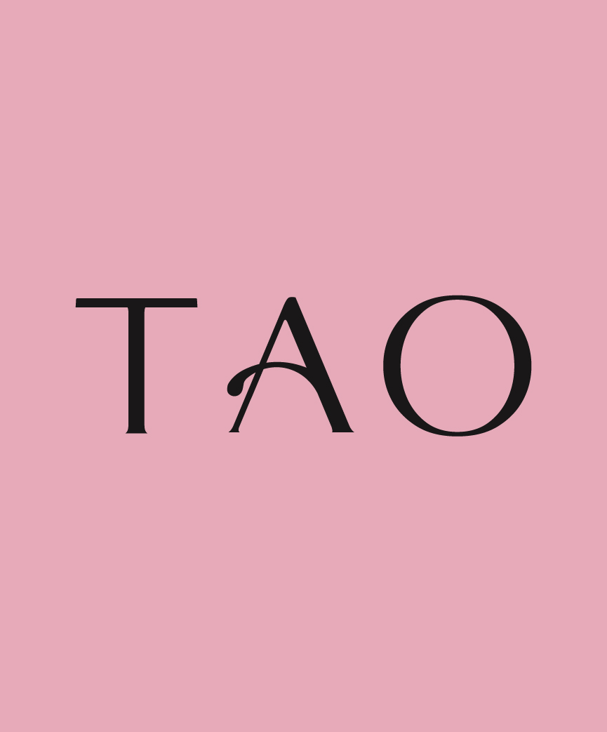 TAO