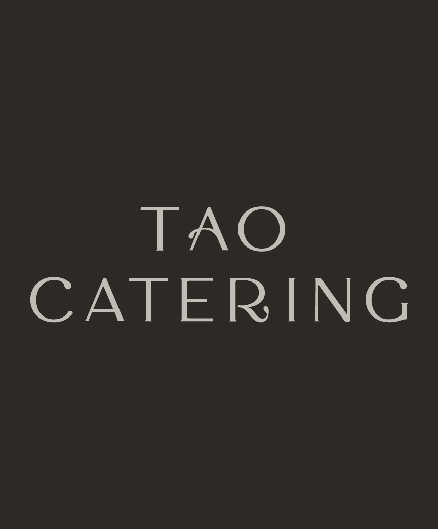 TAO Catering