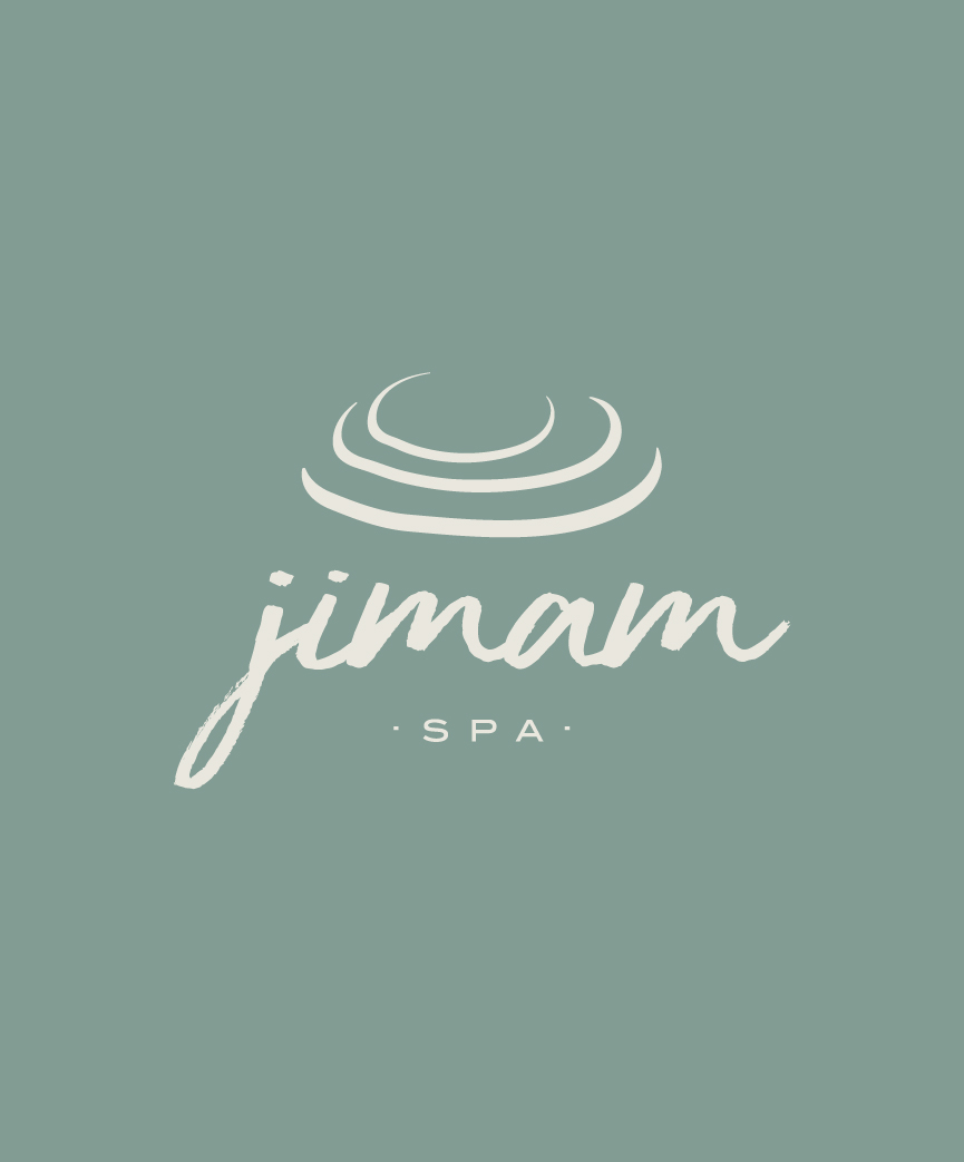Jimam